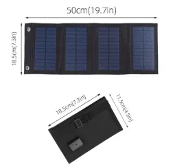 20w-skladany-turystyczny-panel-solarny-usb