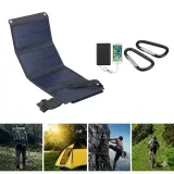 20w-skladany-turystyczny-panel-solarny-usb-stan-nowy