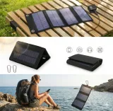 20w-skladany-turystyczny-panel-solarny-usb-marka-bez-marki