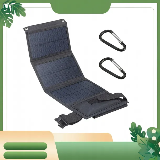 20w-skladany-turystyczny-panel-solarny-usb-rodzaj-ladowarka-solarna