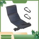 20w-skladany-turystyczny-panel-solarny-usb-rodzaj-ladowarka-solarna
