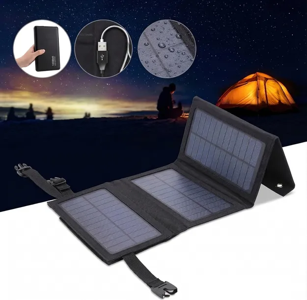 20w-skladany-turystyczny-panel-solarny-usb-przewod-w-zestawie-brak-informacji