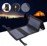 20w-skladany-turystyczny-panel-solarny-usb-przewod-w-zestawie-brak-informacji