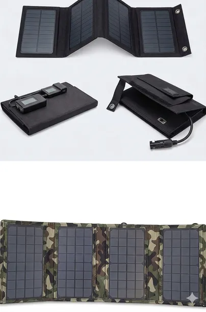 20w-skladany-turystyczny-panel-solarny-usb-liczba-urzadzen-ladowanych-jednoczesnie-1