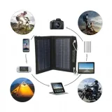 20w-skladany-turystyczny-panel-solarny-usb-plec-nie-dotyczy