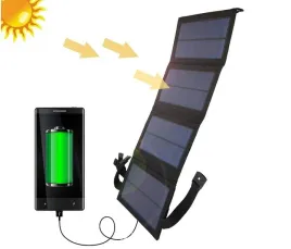 20w-skladany-turystyczny-panel-solarny-usb-ladowarka-solarna-wodoodporny