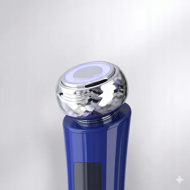 6in1-needle-free-mesotherapy-marka-heelly