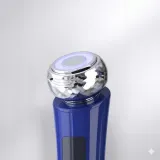 6in1-needle-free-mesotherapy-marka-heelly