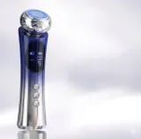 6in1-needle-free-mesotherapy-model-urzadzenie-do-pielegnacji-twarzy-dla-kobiet-6w1