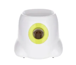 bot-wyrzutnia-pilek-dla-psa-psow-automatyczna-zabawka