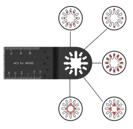 brzeszczoty-do-narzedzia-wielofunkcyjnego-oscylacyjne-ostrze-zestaw-24szt