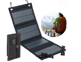 20w-skladany-turystyczny-panel-solarny-usb-ladowarka