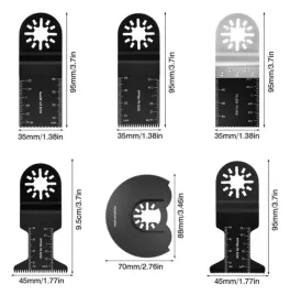 brzeszczot-oscylacyjny-do-wielofunkcyjnych-narzedzi-do-plastiku-drewna