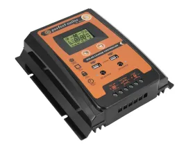 12-v-24-v-30a-pwm-i-mppt-wersja-krotka-regulator-ladowania-slonecznego