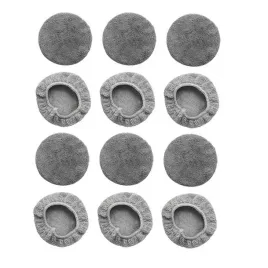 12-sztuk-wymienne-podkladki-do-robot-do-czyszczenia-okien-szklana