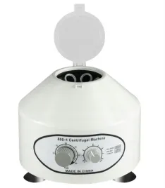 20ml-4000-rpm-wirowki-laboratoryjne-wirowki-stacjonarne