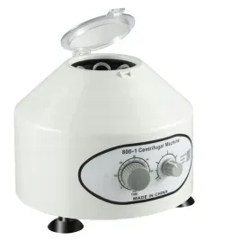 25w-laboratoryjna-wielofunkcyjna-wirowka