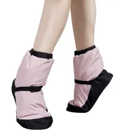 buty-ocieplajace-do-tanca-baletki-ocieplacz-39