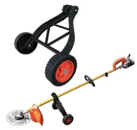 czarne-kolko-do-kosiarki-ogrodowej-z-gumy-i-metalu