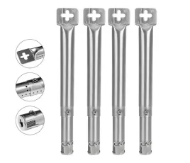 4x-palnik-do-grilla-gazowego-30-45cm-uniwersalny-regulowany-rurowy-zestaw