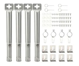 4-szt-palniki-rurowe-do-grilla-gazowego-do-akcesoriow-do-grilla-weglowa