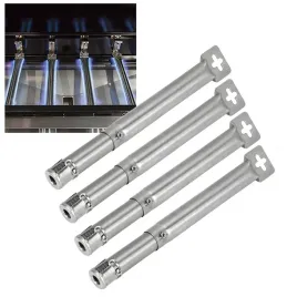 4x-uniwersalny-regulowany-palnik-rurowy-30-45cm-do-grilla-gazowego-zestaw