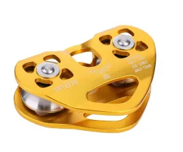 bloczek-zjazd-do-tyrolki-30kn-na-lozyskach-kulkowych