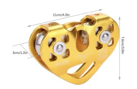 bloczek-zjazd-do-tyrolki-najmocniejszy-30kn