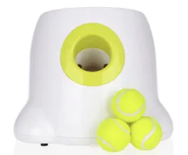automatyczna-wyrzutnia-pilek-dla-psa-zabawka-do-aportowania-bot-rzucania