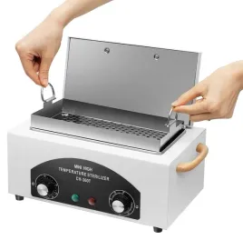 300w-wysokotemperaturowy-metalowy-srodek-do-czyszczenia-narzedzi-steryliza