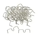 50-szt-sciagacz-do-galezi-drzewa-owocowego-giecie-galezi-do-kwiatow