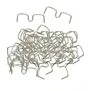 50-szt-sciagacz-do-galezi-drzew-owocowych-rozsiewacz-do-galezi-owocow