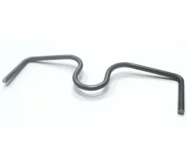 50-sztuk-sciagacze-do-galezi-drzewa-owocowego-narzedzie-do-sadzenia-drzewa