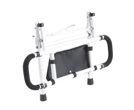 barierka-do-lozka-porecz-ochronna-uchwyt-boczny-zabezpieczajaca-regulowana