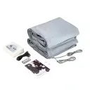 650w-koc-do-sauny-180-x-80cm-ogrzewanie-na-podczerwien