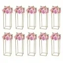 10-zlotych-nowoczesnych-stojakow-na-kwiaty-zelazny-stojak