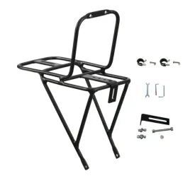 bagaznik-rowerowy-przedni-uchwyt-metalowy-wytrzymaly-do-ramy-roweru