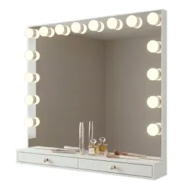 80-x-62cm-lusterko-do-makijazu-led-hollywood