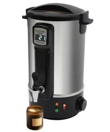 8l-cyfrowe-urzadzenie-do-topienia-wosku-z-kontrola-temperatury-diy-piekno