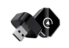 bezprzewodowy-carplay-i-android-auto-adapter-wifi-iphone-android