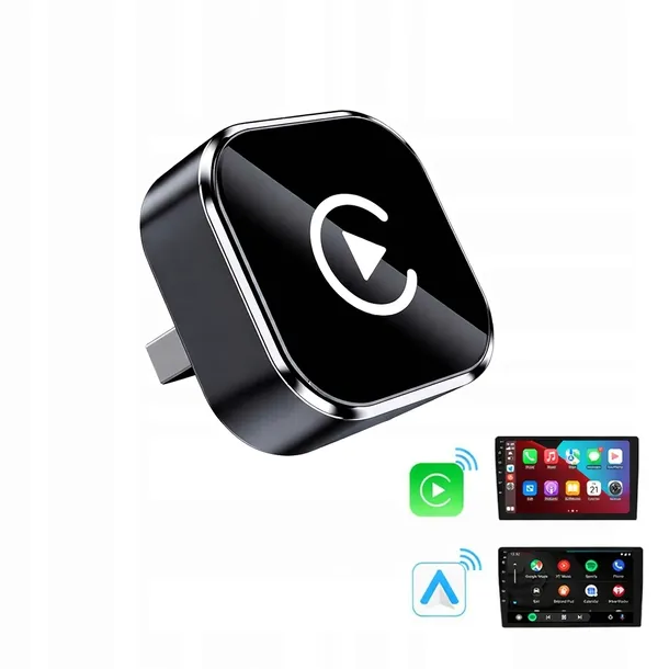 bezprzewodowy-carplay-i-android-auto-adapter-wifi-iphone-android-marka-bez-marki