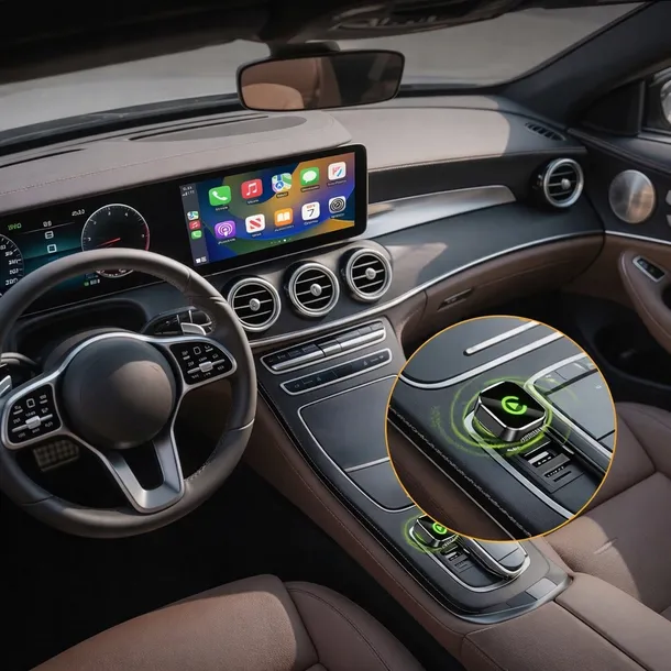 bezprzewodowy-carplay-i-android-auto-adapter-wifi-iphone-android-rodzaje-odtwarzanych-nosnikow-brak