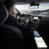 bezprzewodowy-carplay-i-android-auto-adapter-wifi-iphone-android-stan-opakowania-oryginalne
