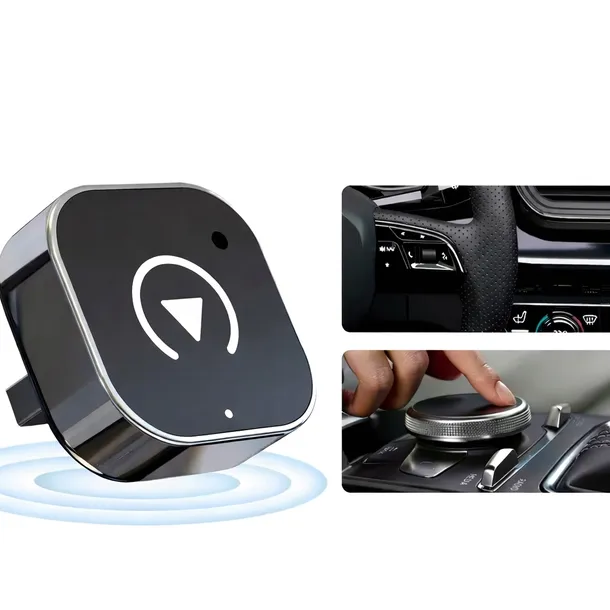 bezprzewodowy-carplay-i-android-auto-adapter-wifi-iphone-android-stan-nowy-marka-bez-marki