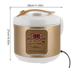 automatyczna-fermentator-czosnku-czarnego-pudelko-fermentacyjne