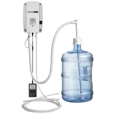 automatyczna-pompa-do-wody-z-butli-19l-z-szybkim-przeplywem-i-wylacznikiem