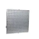 45w-lampa-terapeutyczna-na-podczerwien-terapia-swiatlem-czerwonym