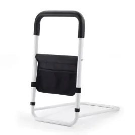 barierka-zabezpieczajaca-przez-wypadaniem-dla-seniorow-balustrada