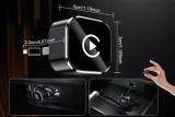 adapter-bezprzewodowy-carplay-android-5ghz-auto-2w1-wifi-iphone-android-stan-nowy