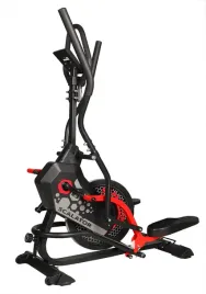 orbitrek-magnetyczny-hertz-fitness-scalator-e3